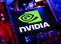 Nvidia: Συμφωνίες άνω των 40 δισ. δολαρίων αλλάζουν τον χάρτη της AI