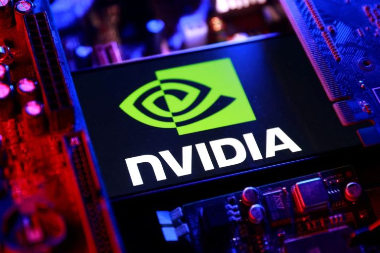Nvidia: Συμφωνίες άνω των 40 δισ. δολαρίων αλλάζουν τον χάρτη της AI