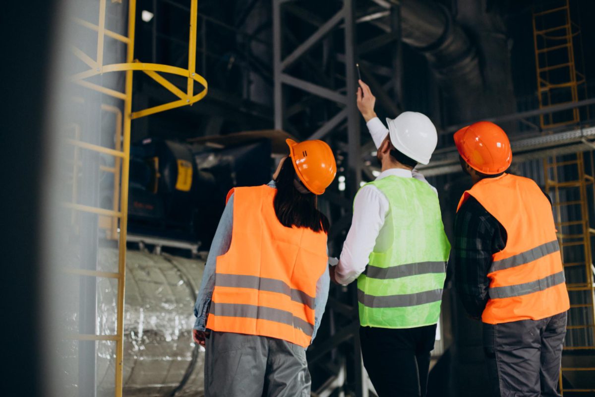 Κατασκευές: Η επόμενη ημέρα μετά το RRF φέρνει έργα 19 δισ. και νέο μοντέλο ανάπτυξης