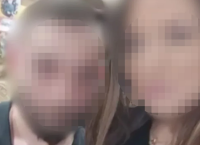 «Άνοιξε η πόρτα και έπεσε» – Η κυνική απολογία του 30χρονου για την υπόθεση που συγκλονίζει την Κρήτη