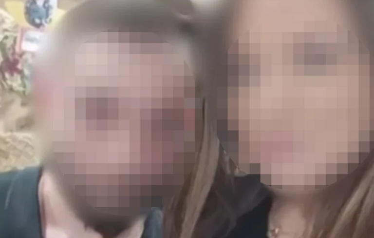 «Άνοιξε η πόρτα και έπεσε» – Η κυνική απολογία του 30χρονου για την υπόθεση που συγκλονίζει την Κρήτη