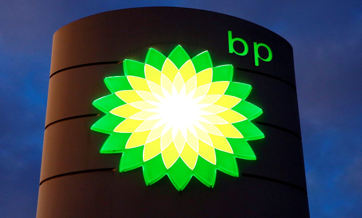 BP: Αποπέμφθηκε ο πρόεδρος Άλμπερτ Μάνιφολντ μετά από νέο σκάνδαλο διακυβέρνησης