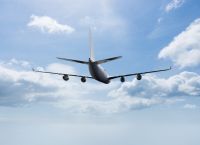 Συναγερμός στην Κροατία: Αεροσκάφος με 130 επιβάτες βγήκε από τον διάδρομο στο Σπλιτ
