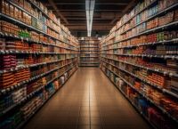 Private label: Γιατί δεν απογειώνονται στην Ελλάδα παρά την ακρίβεια