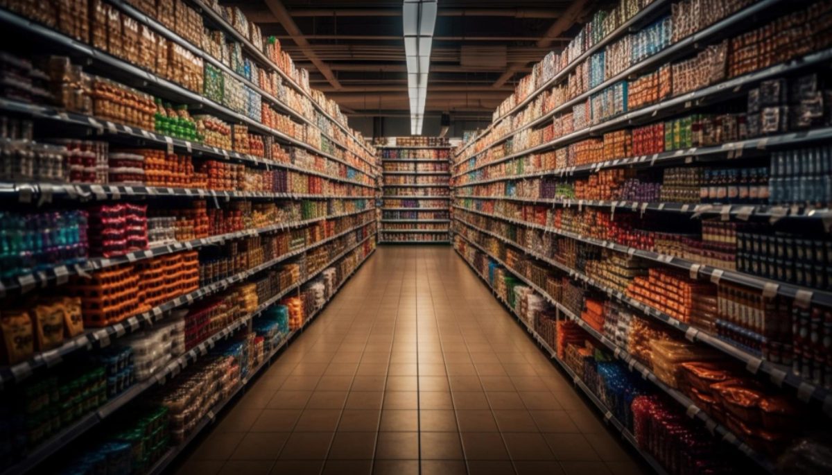 Private label: Γιατί δεν απογειώνονται στην Ελλάδα παρά την ακρίβεια