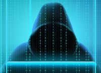 Ιρανοί hackers αλλάζουν τακτική: Νέο κύμα κυβερνοεπιθέσεων με AI και SEO παγίδες