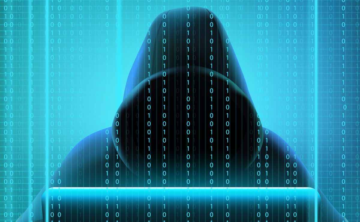 Ιρανοί hackers αλλάζουν τακτική: Νέο κύμα κυβερνοεπιθέσεων με AI και SEO παγίδες