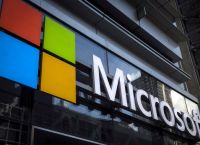 FBI: Νέα απάτη στο Microsoft 365 παρακάμπτει ακόμη και το 2FA