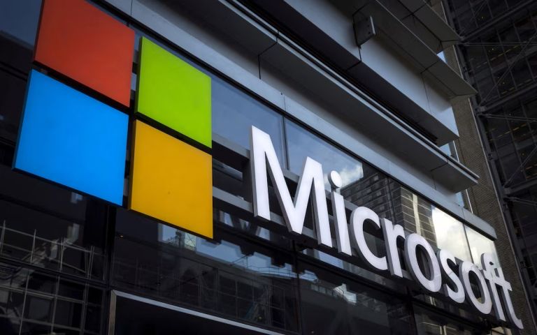 FBI: Νέα απάτη στο Microsoft 365 παρακάμπτει ακόμη και το 2FA