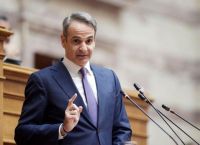 Ρήγμα στη ΝΔ: Το επιτελικό κράτος φέρνει εσωκομματική «καταιγίδα» πριν το συνέδριο