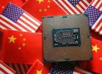 ΗΠΑ-Κίνα: Τα AI chips ως νέο όπλο στον τεχνολογικό ανταγωνισμό