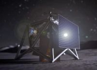 NASA: Τα επόμενα βήματα για μόνιμη βάση στη Σελήνη και η κούρσα με την Κίνα