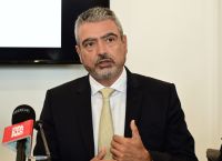Επενδύσεις 600 εκατ. σε μαρίνες: Η Ελλάδα στοχεύει κορυφή στο yachting
