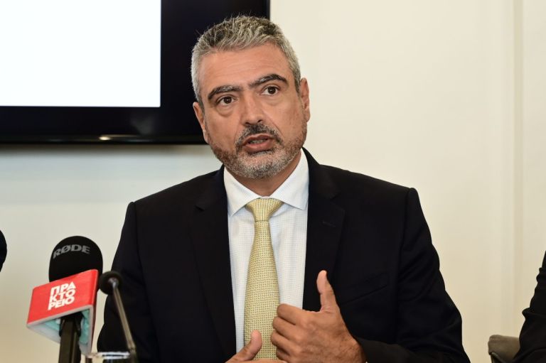 Επενδύσεις 600 εκατ. σε μαρίνες: Η Ελλάδα στοχεύει κορυφή στο yachting