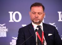 Η Ελλάδα διεκδικεί ρόλο ναυπηγικού κόμβου της Ευρώπης