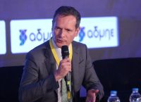 ΑΔΜΗΕ: Γιατί επιλέγεται βιβλίο προσφορών για την αύξηση κεφαλαίου των 530 εκατ. ευρώ