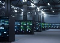 AI: Η νέα «μάχη» στο hardware εκτοξεύει κόστος και καθυστερήσεις