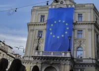 Βοσνία: Ένας αγωγός απειλεί την ένταξη στην ΕΕ