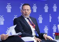 Ψηφιακό ευρώ: Το κινητό γίνεται πορτοφόλι για τις καθημερινές συναλλαγές