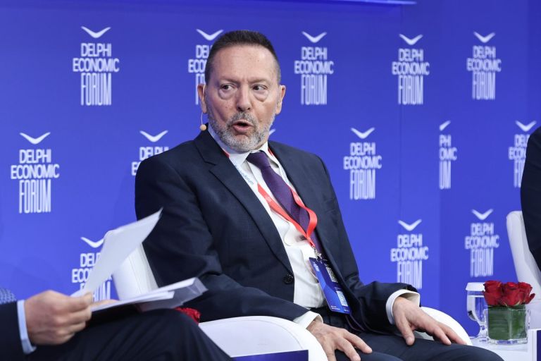 Ψηφιακό ευρώ: Το κινητό γίνεται πορτοφόλι για τις καθημερινές συναλλαγές