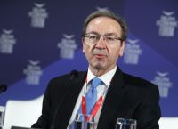 Μπούγας: Κενό ασφαλείας στο Εφετείο – «Θα υπάρξουν άμεσες διορθώσεις», λέει ο υφυπουργός Δικαιοσύνης