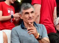 Ολυμπιακός: Τα έξτρα κίνητρα του Μεντιλίμπαρ για νίκη στην Τούμπα