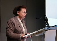 Μενδώνη: Το έργο του αναβατόριου στη Μονεμβασιά προχωρά με πλήρη συμμόρφωση στην αρχαιολογική  νομοθεσία