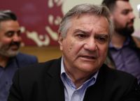 Ρήγμα στο ΠΑΣΟΚ: Καστανίδης κατά Ανδρουλάκη με βαριές αιχμές και καταγγελίες
