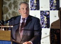 Καραμανλής: «Σκανδαλώδης και πελατειακή η διαχείριση ενισχύσεων» – Σφοδρά πυρά για αγροτικό