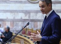 Η στρατηγική Μητσοτάκη για τη 12μηνη προεκλογική περίοδο