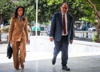Βόμβα Σπίρτζη για Predator: Ζητά άνοιγμα της δικογραφίας και εξαίρεση εισαγγελέα