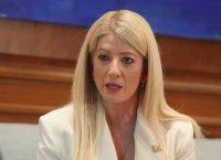 Ανν. Δημητρίου: Η σχέση του Δημοκρατικού Συναγερμού με τη Νέα Δημοκρατία είναι σχέση ιστορίας