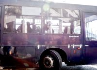 Χάος στο Πανεπιστήμιο Δυτικής Αττικής: Επιθέσεις με μαχαίρια και βαριοπούλες – 3 τραυματίες