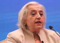 Μήνυμα Παπαδοπούλου στην Άγκυρα: «Δεν υπάρχει ειδικό καθεστώς για την Τουρκία στην Ευρώπη»