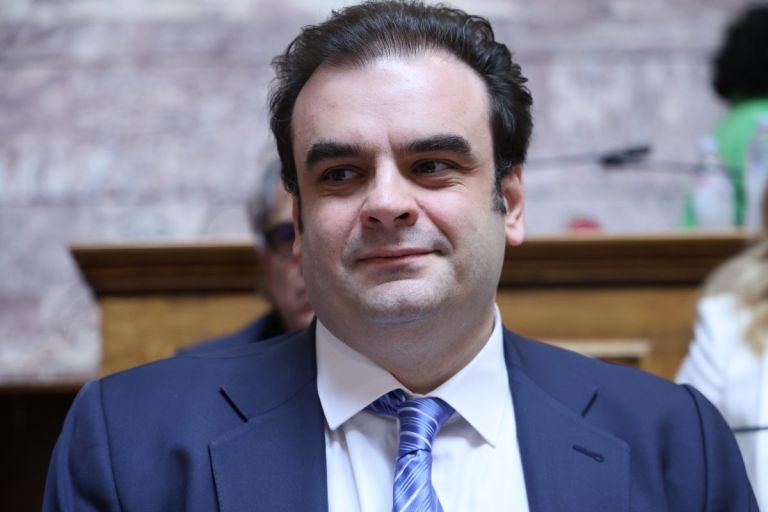 Φορέας Απόκτησης Ακινήτων: Ανάσα για 15.000 νοικοκυριά που κινδυνεύουν με πλειστηριασμό