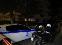 Χολαργός: Ψάχνουν τι όπλισε το χέρι του απόστρατου αξιωματικού που πυροβόλησε τη σύζυγό του