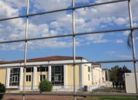 Συνεχίζεται σήμερα η δίκη για τα Τέμπη με ενστάσεις για την υποστήριξη της κατηγορίας–Οι αλλαγές στην αίθουσα