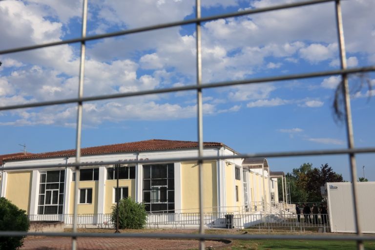 Συνεχίζεται σήμερα η δίκη για τα Τέμπη με ενστάσεις για την υποστήριξη της κατηγορίας–Οι αλλαγές στην αίθουσα