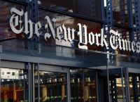 Ισραήλ: Απειλεί με αγωγή τους New York Times για άρθρο περί κακοποίησης Παλαιστινίων κρατουμένων