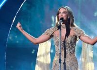 Eurovision 2027: Πού θα γίνει αν κερδίσει η Αυστραλία και ποια είναι η Ντέλτα Γκούντρεμ