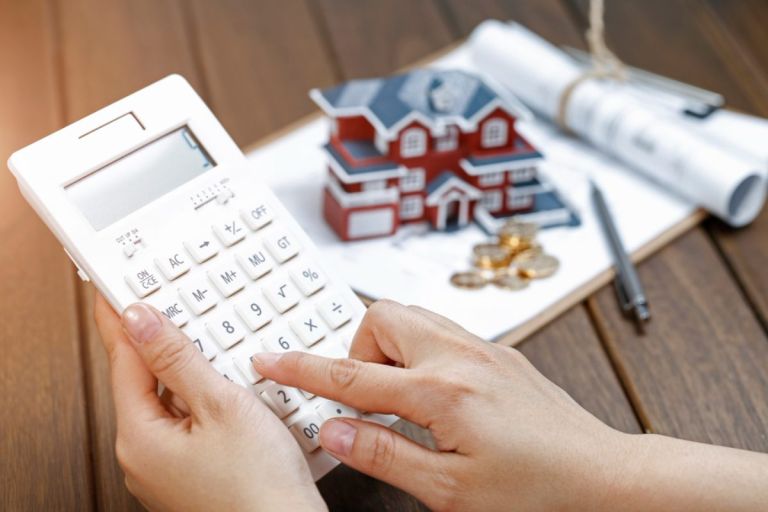 Σε ποιες πρωτεύουσες της ΕΕ ο κατώτατος μισθός δεν φτάνει ούτε για το ενοίκιο