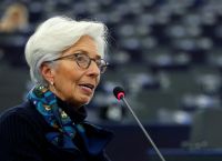 Ευρωπαϊκές τράπεζες: Η «αόρατη» μεταφορά κινδύνου άνω των 500 δισ. δολαρίων