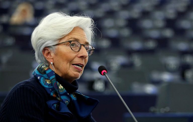 Ευρωπαϊκές τράπεζες: Η «αόρατη» μεταφορά κινδύνου άνω των 500 δισ. δολαρίων