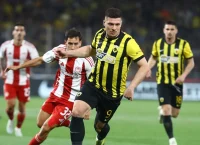 Champions League 2026-27: Πότε μπαίνουν στη μάχη Ολυμπιακός και ΑΕΚ