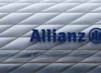 Allianz: Κίνδυνος για 225.000 θέσεις εργασίας στην Ευρωζώνη