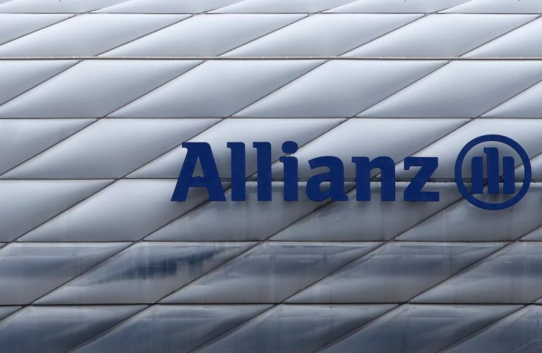 Allianz: Κίνδυνος για 225.000 θέσεις εργασίας στην Ευρωζώνη