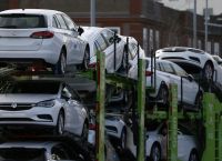 Νέο «χτύπημα» Τραμπ με δασμούς στην Ευρώπη