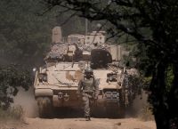 WSJ: Ο πόλεμος στο Ιράν αποκαλύπτει τα «μυστικά» του αμερικανικού στρατού