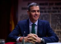 «Πολιορκία» στον Σάντσεθ: Σκάνδαλα, έρευνες και φήμες εκλογών απειλούν την κυβέρνηση της Ισπανίας