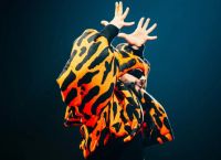 Eurovision 2026 – Akylas: Έτσι θα εμφανιστεί στη σκηνή του Α’ ημιτελικού